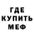 Метадон methadone hossi