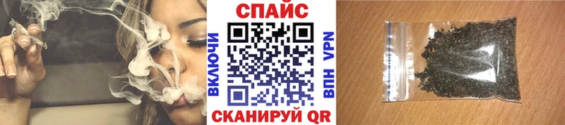 Бутират оксана  Купить  Навашино 