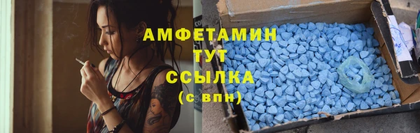 винт Дмитриев