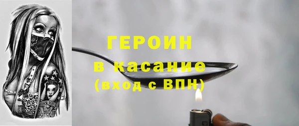 винт Дмитриев