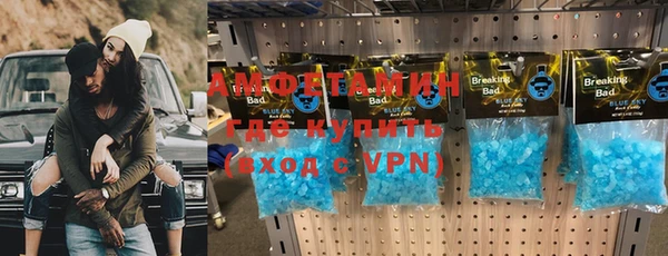 винт Дмитриев