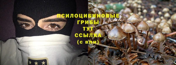 кристаллы Дмитровск