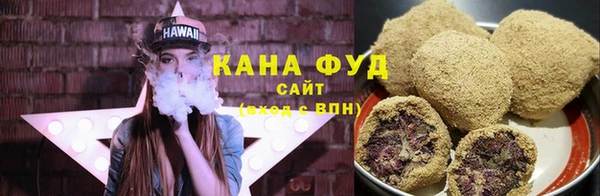 винт Дмитриев