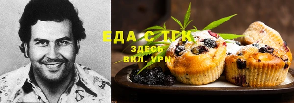 винт Дмитриев